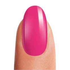 Sensista Sensista Color Gel Donut Pink So! -Cosmetica Serie Winkel 1041716 4