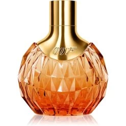 James Bond 007 For Women Eau De Parfum Spray