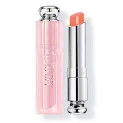 Dior Addict Lip Glow 004 Coral