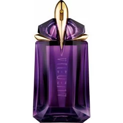 Thierry Mugler Alien Eau De Parfum Spray