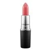 MAC Cosmetics Amplified Creme Lipstick Brick O La