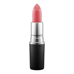 MAC Cosmetics Amplified Creme Lipstick Brick O La