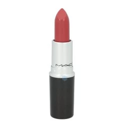 MAC Cosmetics Amplified Creme Lipstick Brick O La -Cosmetica Serie Winkel 1042548 4