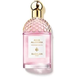 Guerlain Aqua Allegoria Granada Salvia Eau De Toilette Spray