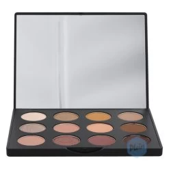 MAC Cosmetics Art Library Oogschaduw -Cosmetica Serie Winkel 1042670 4