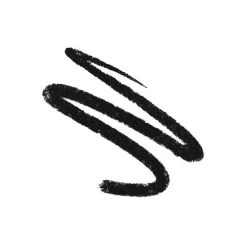 Benefit BADgal BANG! 24 Uur Oogpotlood Black 6 Benefit BADgal BANG! 24 Uur Oogpotlood Black -Cosmetica Serie Winkel 1042706 3