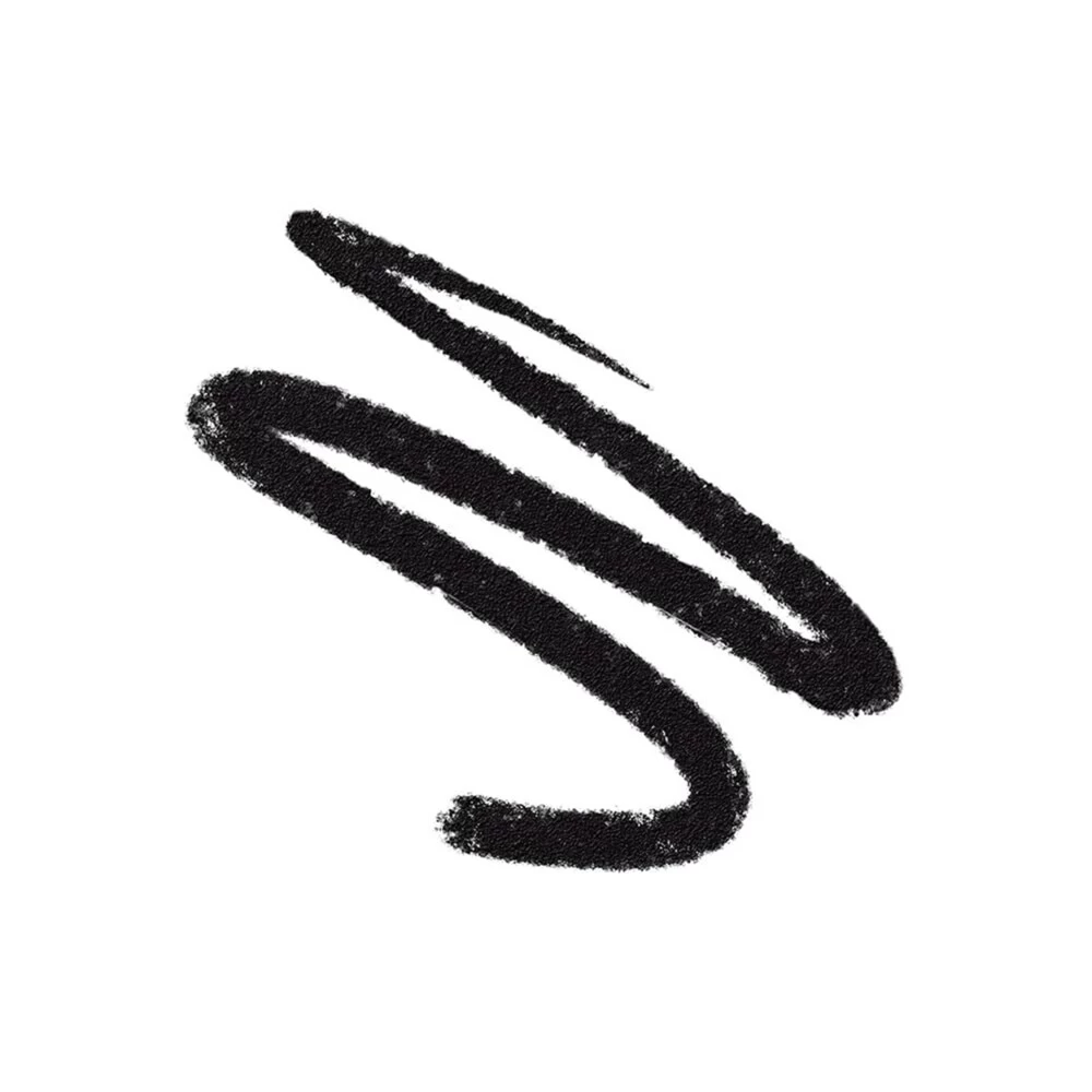 Benefit BADgal BANG! 24 Uur Oogpotlood Black 3 Benefit BADgal BANG! 24 Uur Oogpotlood Black - Afbeelding 3