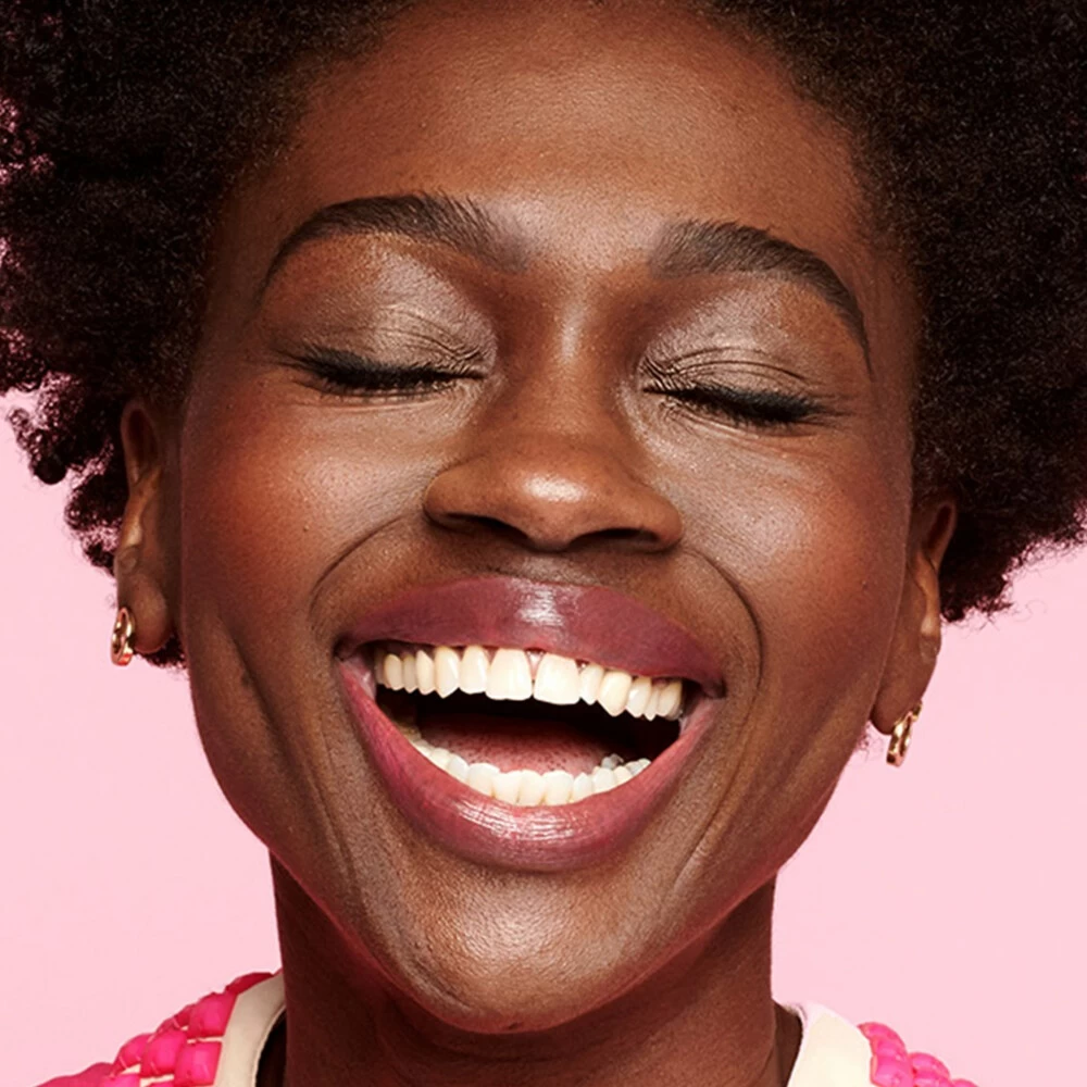 Benefit BADgal BANG! 24 Uur Oogpotlood Black 4 Benefit BADgal BANG! 24 Uur Oogpotlood Black - Afbeelding 4