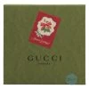 Gucci Bamboo Giftset