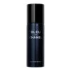 Chanel Bleu De Chanel Pour Homme Body Spray