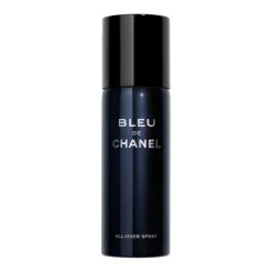 Chanel Bleu De Chanel Pour Homme Body Spray