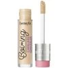 Benefit Boi-ing Cakeless Concealer 03 Light Neutral