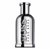 Hugo Boss Bottled United Eau De Toilette Spray