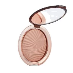 Estee Lauder Bronze Goddess Highlighter 02 Solar Crush