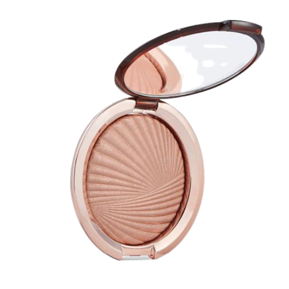 Estee Lauder Bronze Goddess Highlighter 02 Solar Crush 1 Estee Lauder Bronze Goddess Highlighter 02 Solar Crush