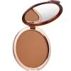 Estee Lauder Bronze Goddess Bronzer Medium Deep