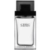 Carolina Herrera Chic For Men Eau De Toilette Spray