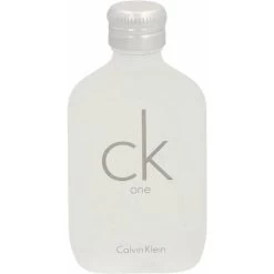 Calvin Klein CK One Eau De Toilette Spray