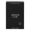 Armani Code Pour Homme Giftset