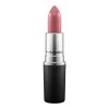 MAC Cosmetics Cremesheen Lipstick