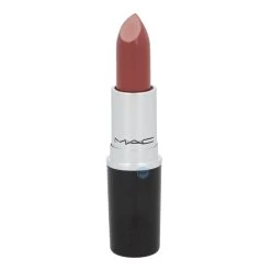 MAC Cosmetics Cremesheen Lipstick -Cosmetica Serie Winkel 1043343 4