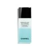 Chanel Demaquillant Yeux Intense Make-up Remover