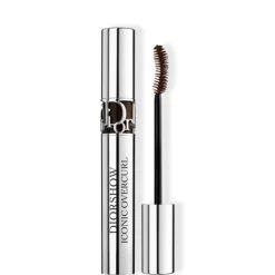 Christian Dior Diorshow Mascara