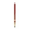Estee Lauder Double Wear Lip Pencil