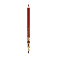 Estee Lauder Double Wear Lip Pencil