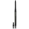 Estee Lauder Double Wear Eyeliner