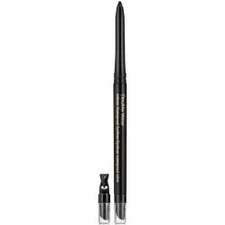 Estee Lauder Double Wear Eyeliner