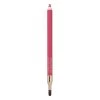 Estee Lauder Double Wear Stay-In-Place Lip Pencil