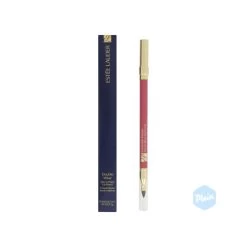 Estee Lauder Double Wear Stay-In-Place Lip Pencil -Cosmetica Serie Winkel 1043510 3