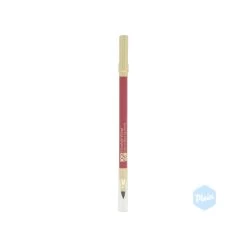Estee Lauder Double Wear Stay-In-Place Lip Pencil -Cosmetica Serie Winkel 1043510 4