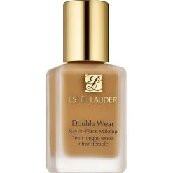Estee Lauder Double Wear Stay-In-Place Foundation 3N2. Wheat