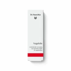 Dr. Hauschka Nagelverzorging Olie
