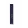 Dr. Hauschka Mascara 01. Black