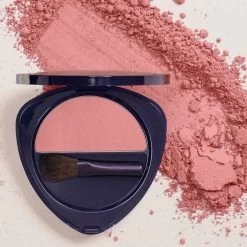 Dr. Hauschka Blush No. 1 Raspberry 5 Dr. Hauschka Blush No. 1 Raspberry -Cosmetica Serie Winkel 1043596 3