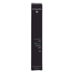 Dr. Hauschka Lipgloss