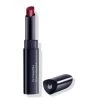 Dr. Hauschka Lippenstift