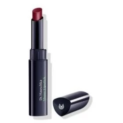 Dr. Hauschka Lippenstift