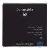Dr. Hauschka Poeder