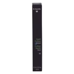 Dr. Hauschka Eyeliner