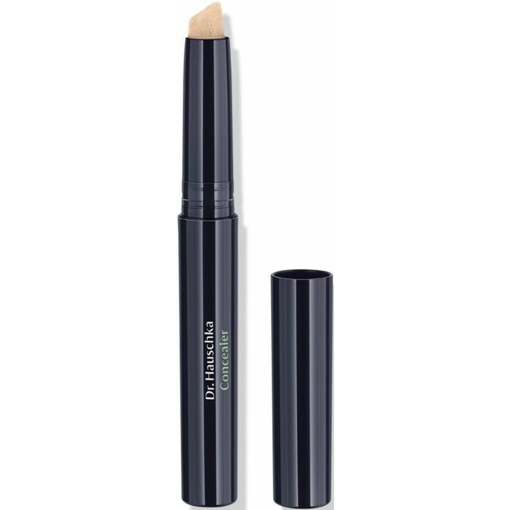 Dr. Hauschka Concealer 1 Dr. Hauschka Concealer