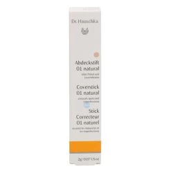 Dr. Hauschka Concealer