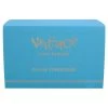 Versace Dylan Turquoise Giftset
