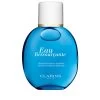Clarins Eau Ressourcante Eau De Toilette Spray