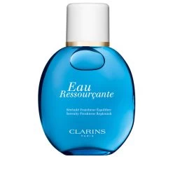 Clarins Eau Ressourcante Eau De Toilette Spray