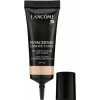 Lancome Effacernes Concealer