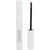 Embryolisse Wenkbrauw Mascara Light Brown